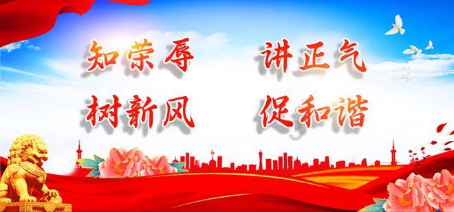 堪比天子墓葬,奇珍异宝数不清,历史上的宣太后究竟有多牛?